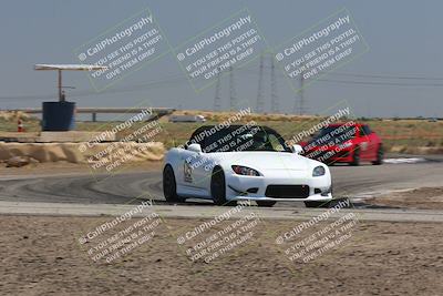 media/Jun-16-2023-Turn8 Trackdays (Fri) [[242d484df4]]/Advanced Group/Session 3 (Grapevine)/